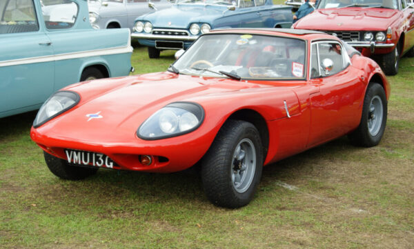 3952 Marcos 1600 GT scaled