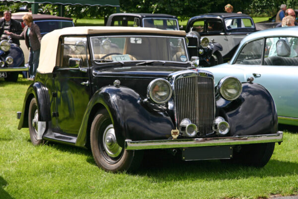 424 Alvis TA 14 Cabrio scaled