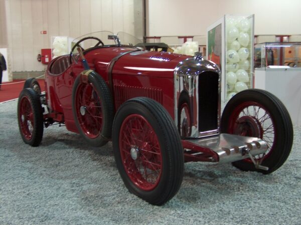 451 Amilcar CGS scaled