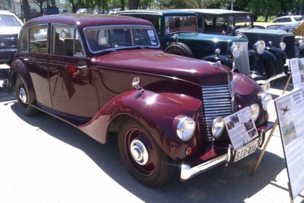 470 Armstrong Siddeley Lancaster scaled