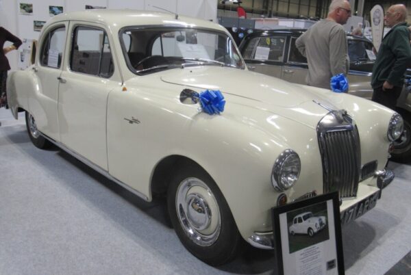 477 Armstrong Siddeley Sapphire 236 scaled
