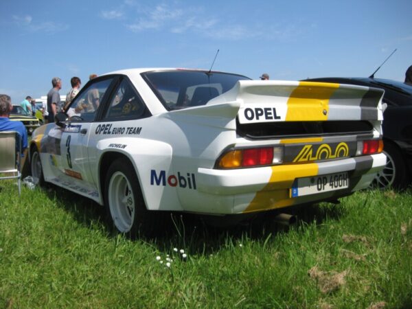 5191 Opel Manta B 400 scaled