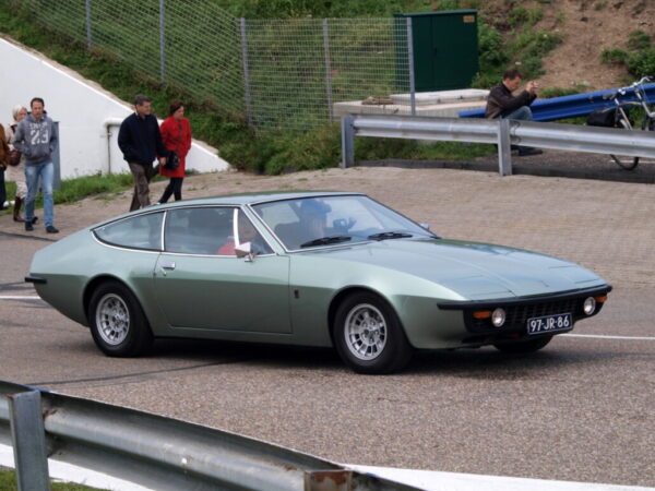954 Bitter Diplomat CD scaled