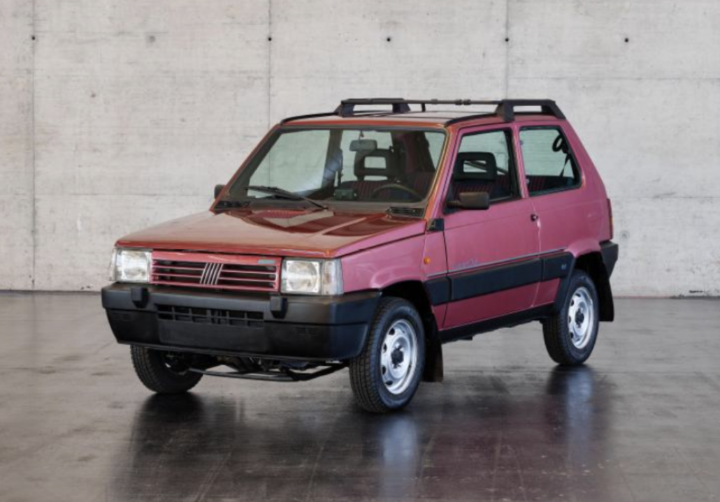 Fiat-Panda-4x4-Dorotheum-2022
