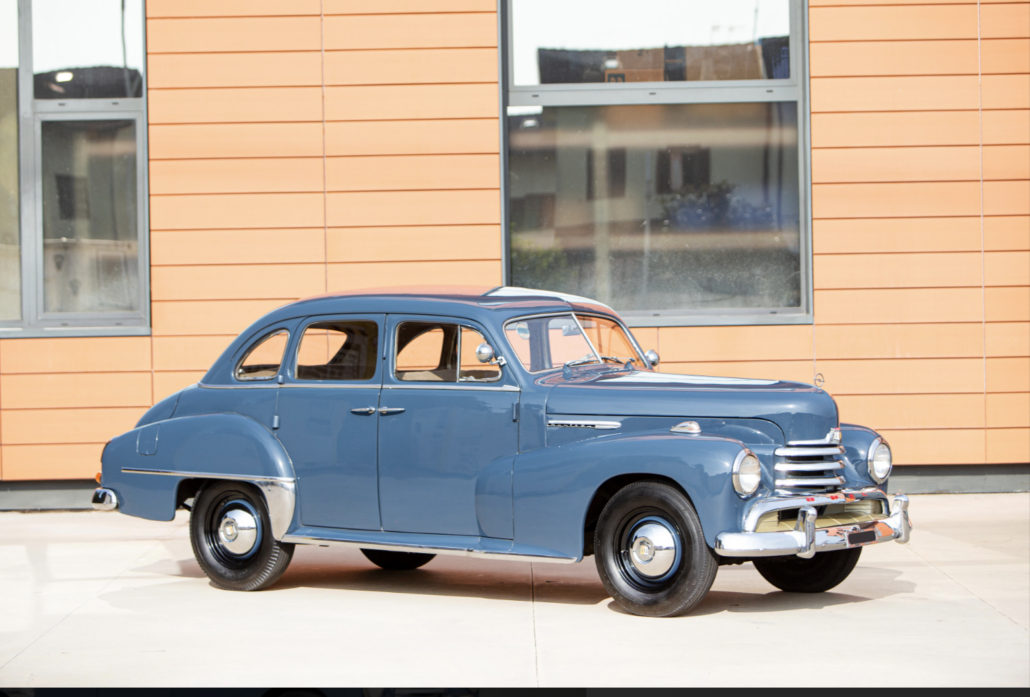 1952-Opel-Kapitän-Saloon