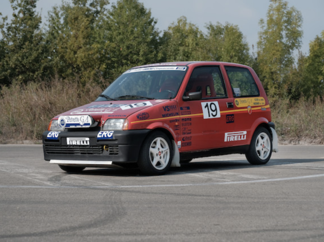 1996-Fiat-Cinquecento-Trofeo-Sporting