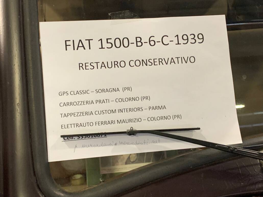 Fiat-1500-cartello