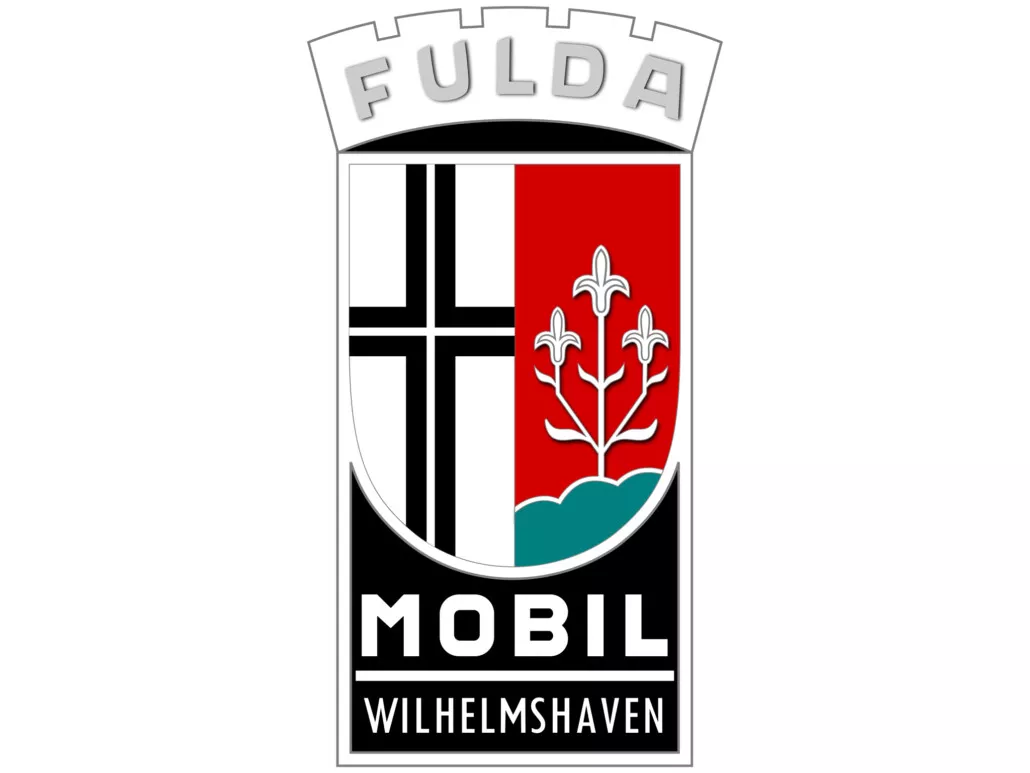 Fuldamobil