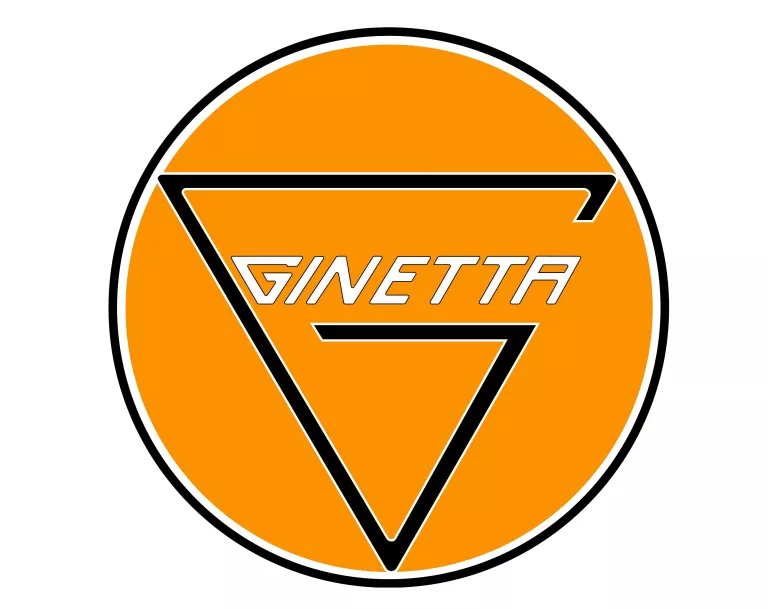 Ginetta