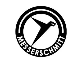 Messerschmitt FMR